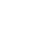 網站優(yōu)化